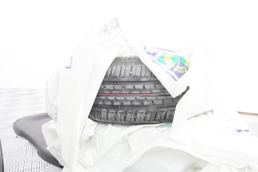 Mazda Mazda2 Hybrid vaihtoauto