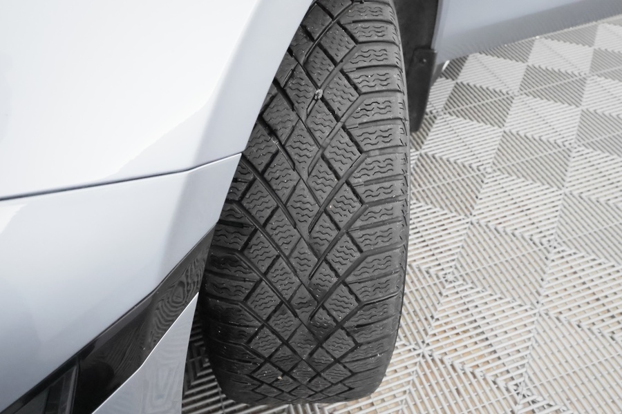 Kia Proceed vaihtoauto