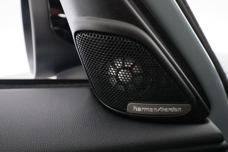 Mini Countryman vaihtoauto
