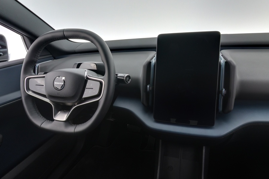 Volvo EX30 vaihtoauto