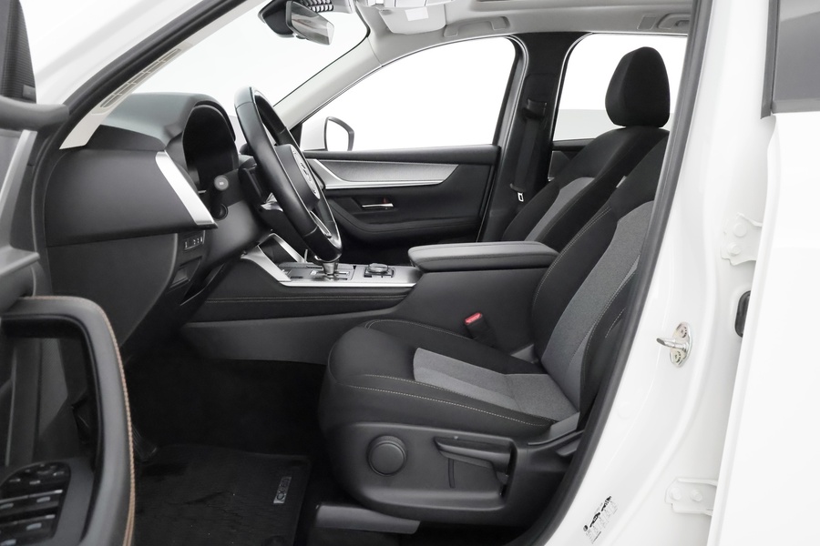 Mazda CX-60 vaihtoauto