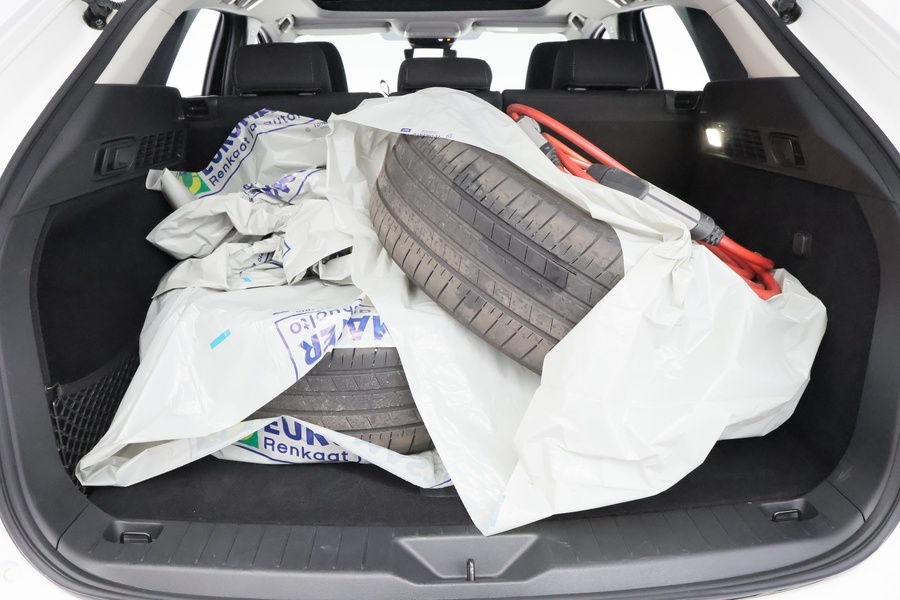 Mazda CX-60 vaihtoauto