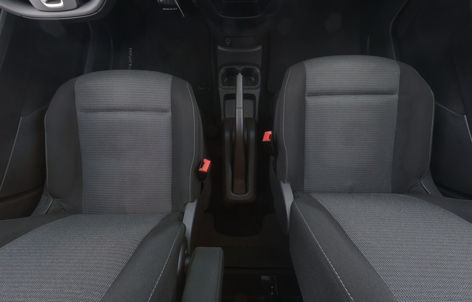 Toyota Proace CITY Verso vaihtoauto