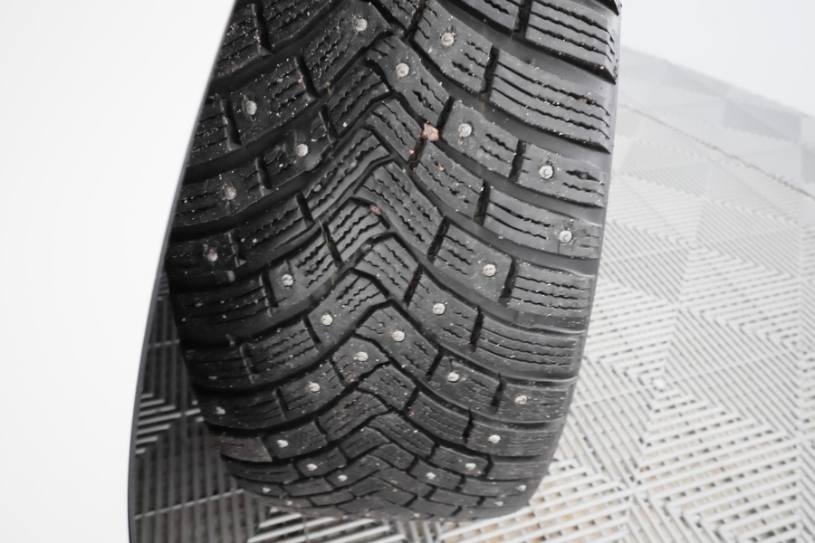 Cupra Leon Sportstourer vaihtoauto