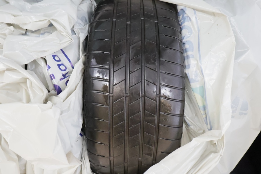 Cupra Leon Sportstourer vaihtoauto