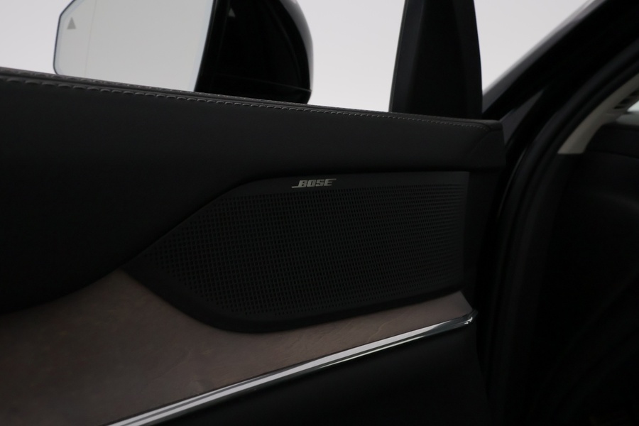 Volvo EX90 vaihtoauto