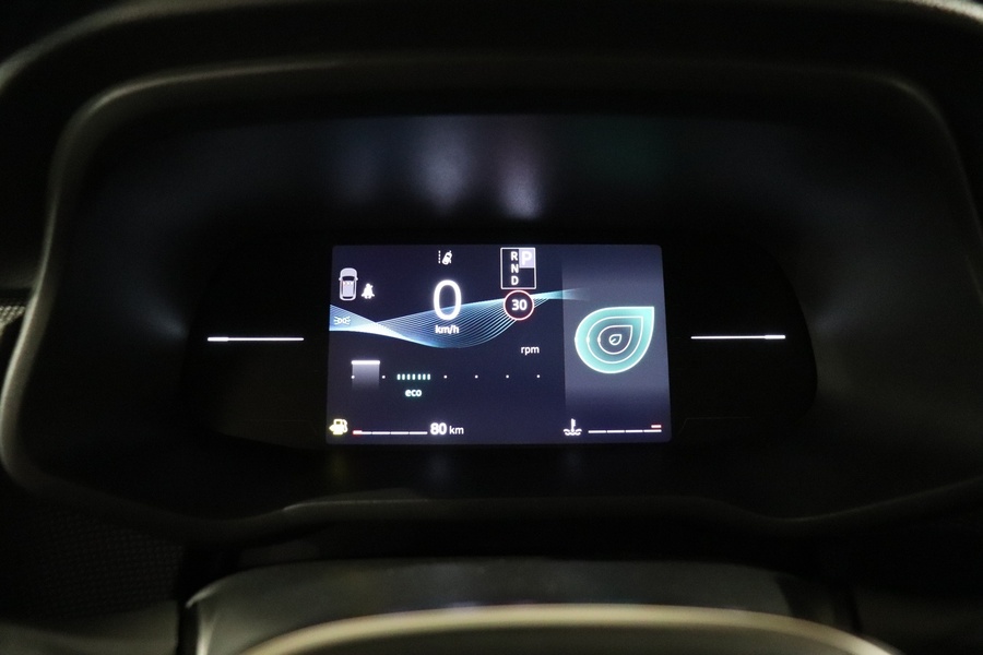 Nissan Primastar vaihtoauto