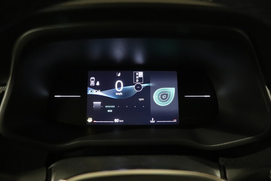 Nissan Primastar vaihtoauto