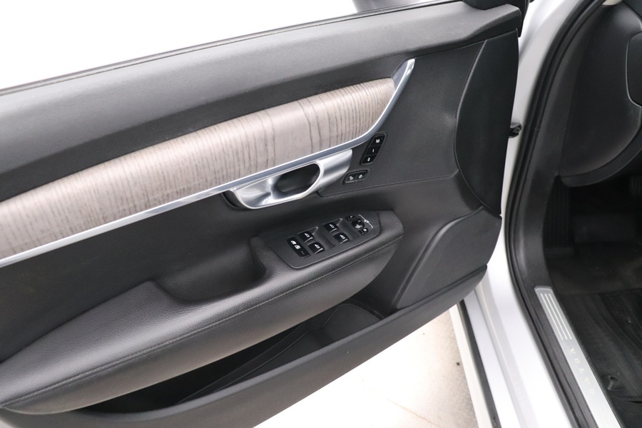 Volvo V90 Cross Country vaihtoauto