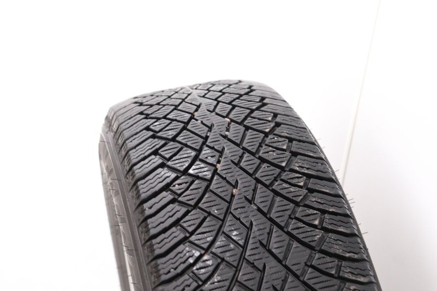 Volvo S80 vaihtoauto