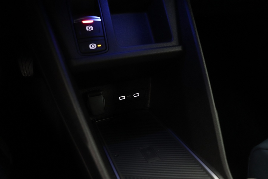 Nissan Micra vaihtoauto