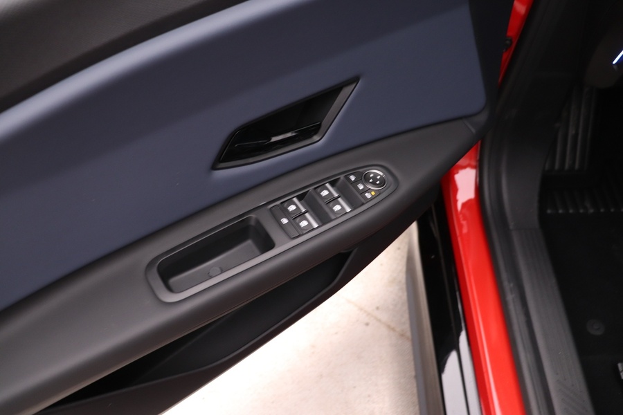 Nissan Micra vaihtoauto