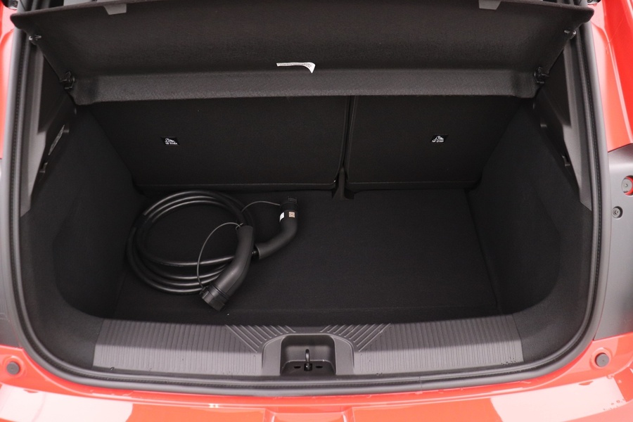 Nissan Micra vaihtoauto