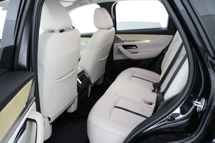 Mazda CX-60 vaihtoauto