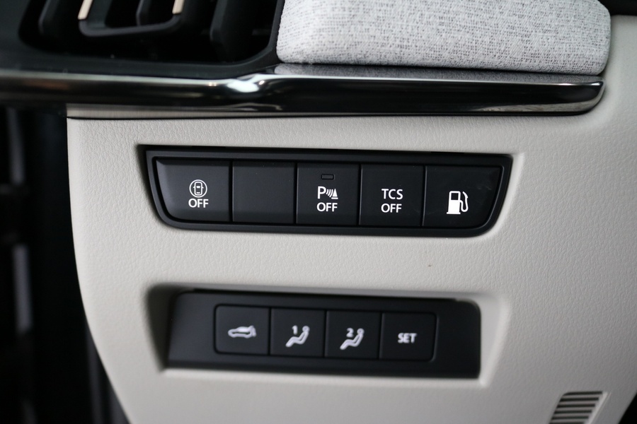 Mazda CX-60 vaihtoauto