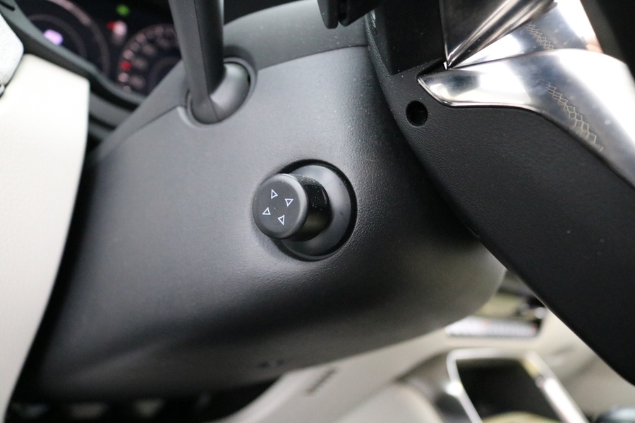 Mazda CX-60 vaihtoauto