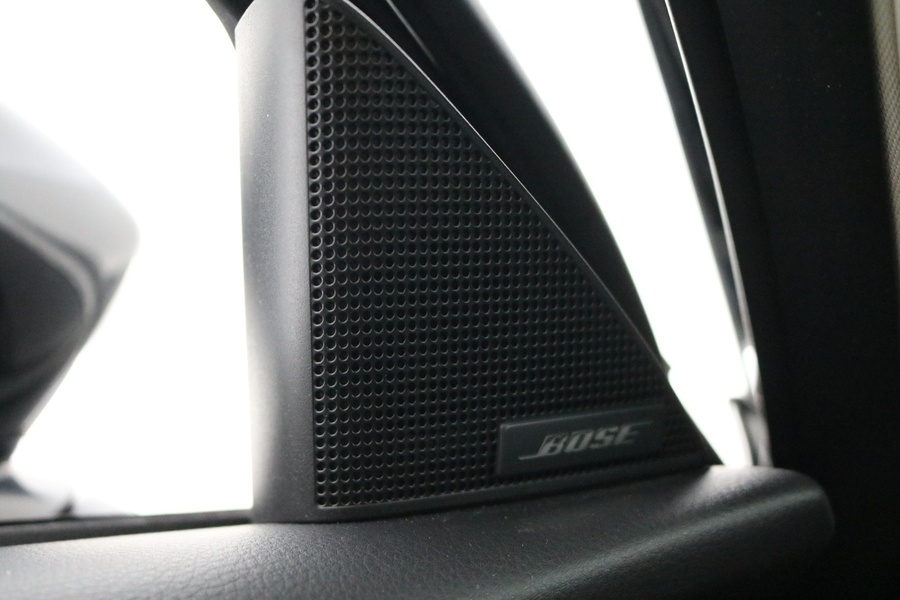 Mazda CX-60 vaihtoauto