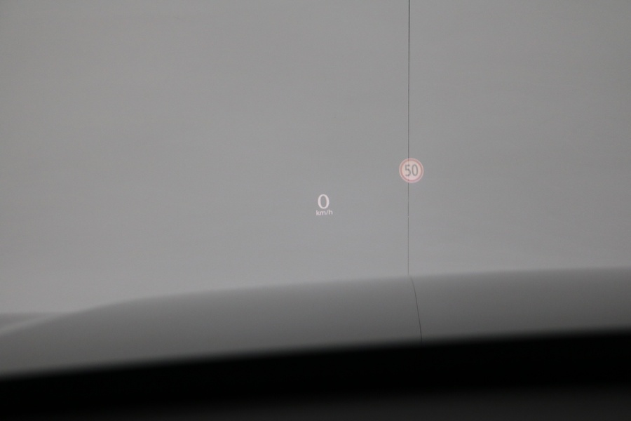 Mazda CX-60 vaihtoauto