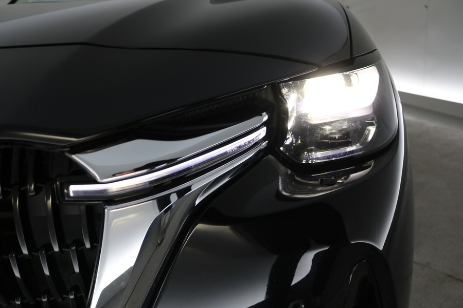 Mazda CX-60 vaihtoauto