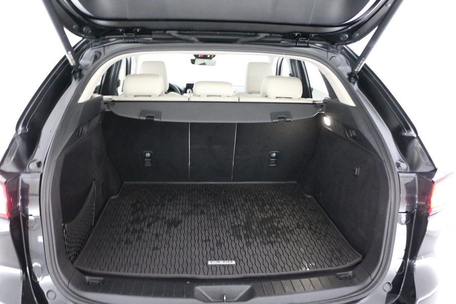 Mazda CX-60 vaihtoauto