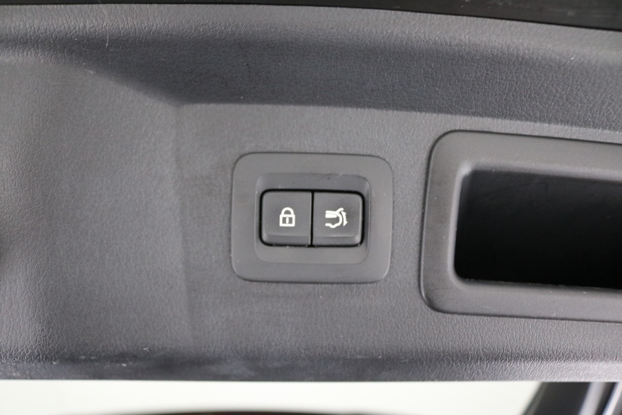 Mazda CX-60 vaihtoauto