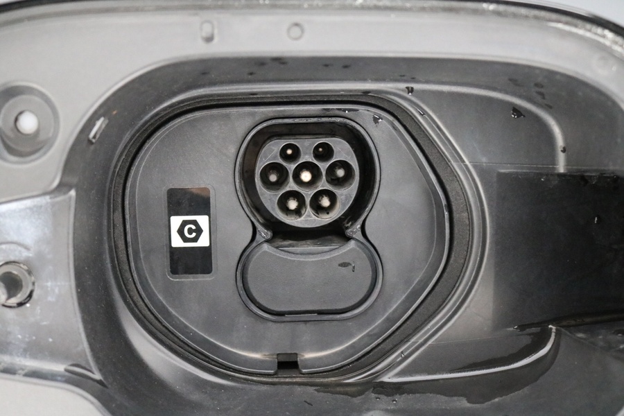 Mazda CX-60 vaihtoauto