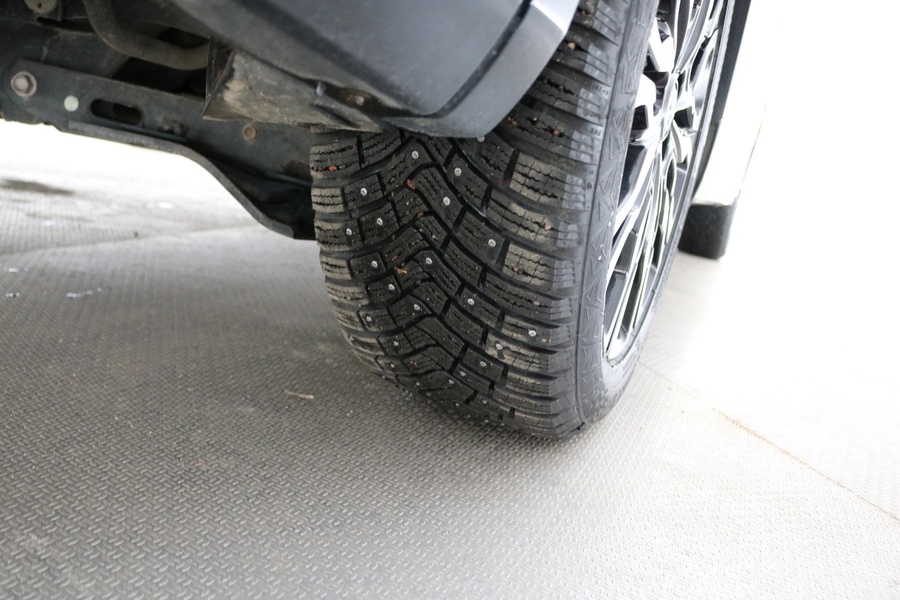 Mazda CX-60 vaihtoauto