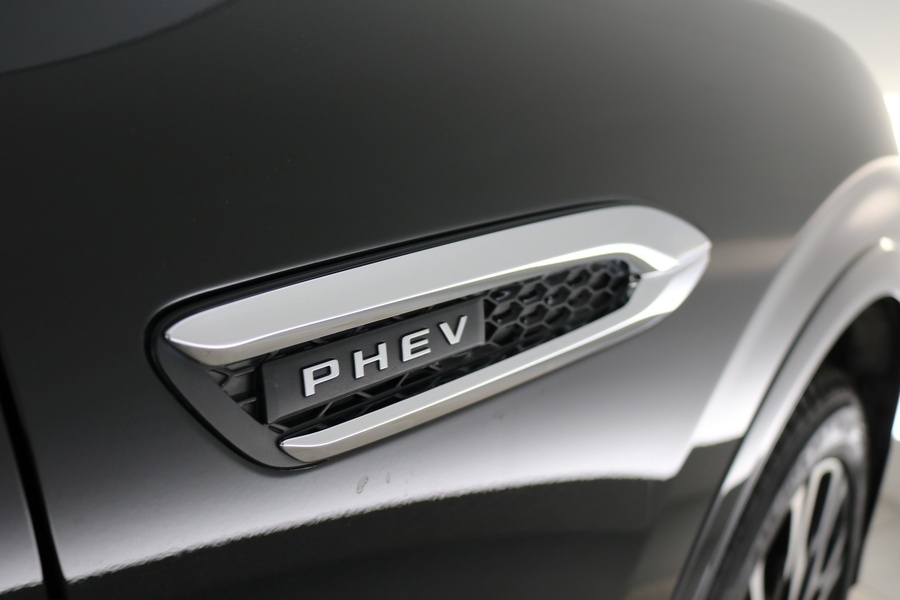 Mazda CX-60 vaihtoauto