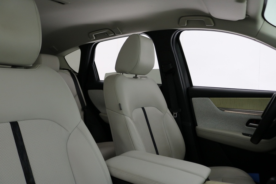 Mazda CX-60 vaihtoauto