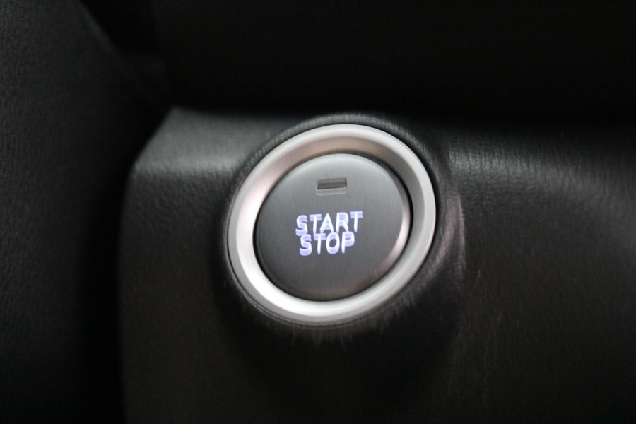 Hyundai KONA Electric vaihtoauto