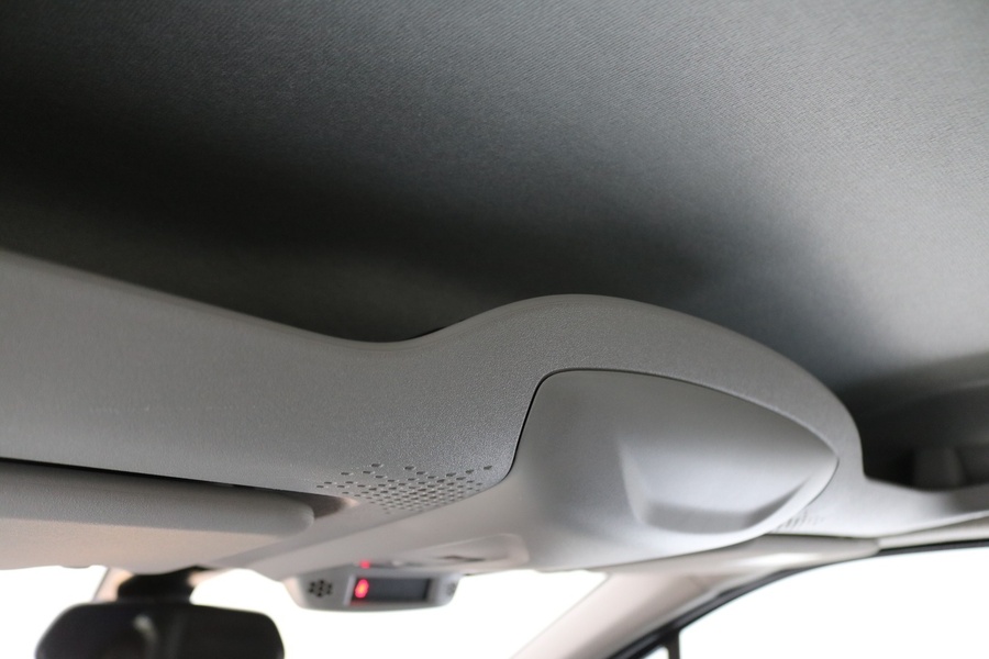 Opel Combo vaihtoauto