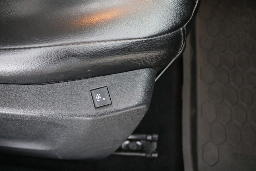 Opel Combo vaihtoauto