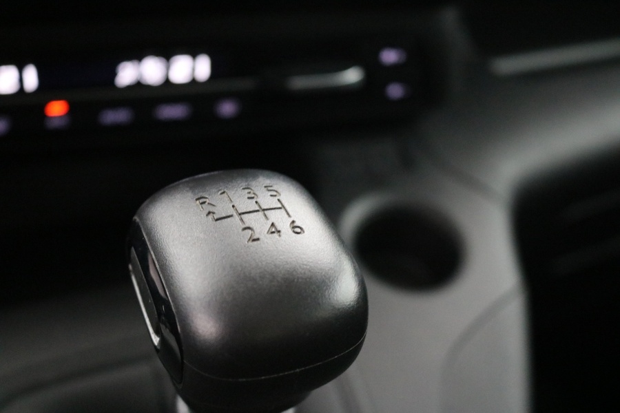 Opel Combo vaihtoauto