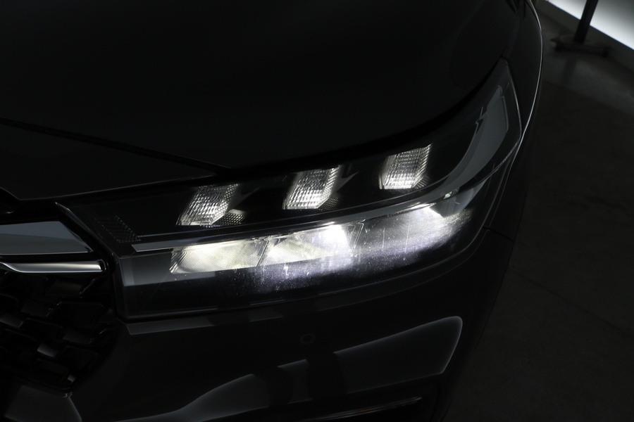 Suzuki S-Cross vaihtoauto