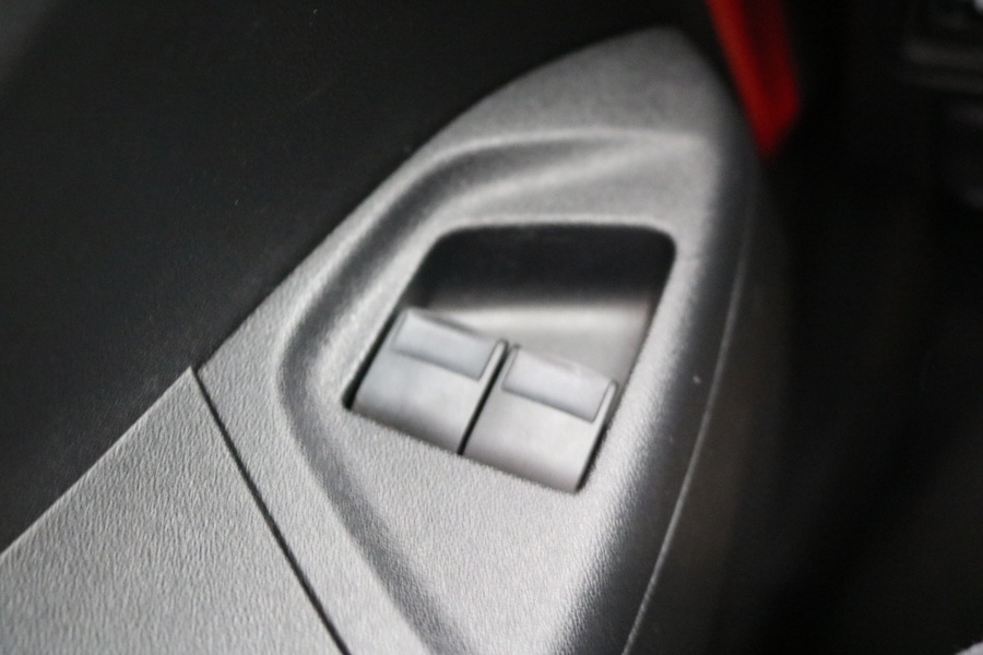 Toyota AYGO vaihtoauto