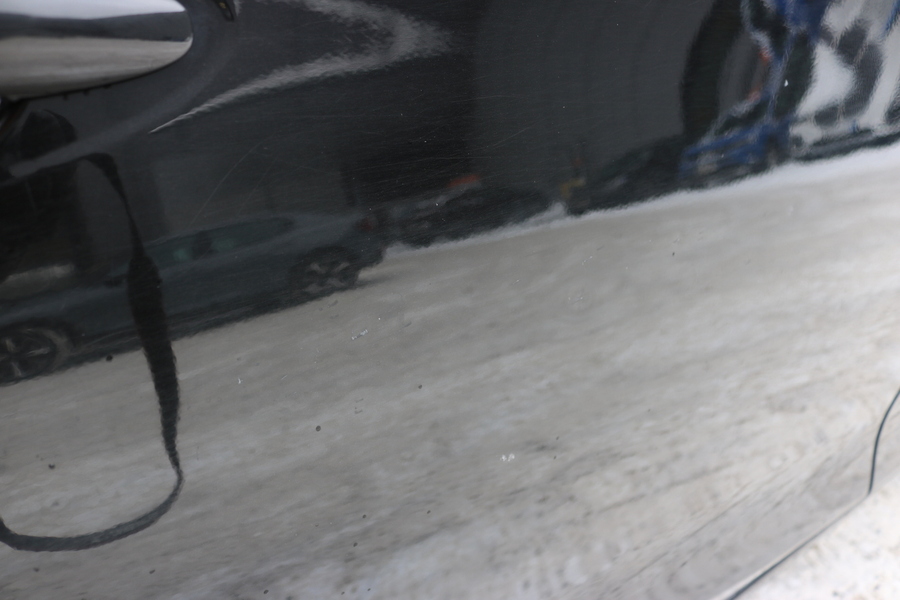 Nissan Pulsar vaihtoauto