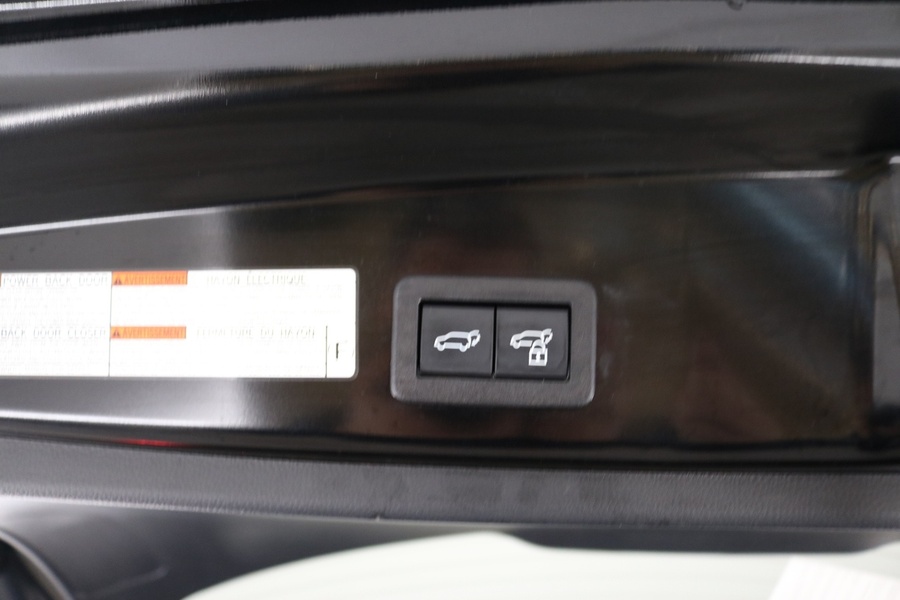 Toyota Corolla Cross vaihtoauto