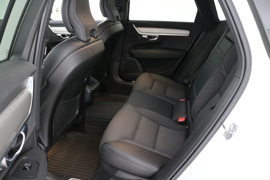 Volvo V90 Cross Country vaihtoauto