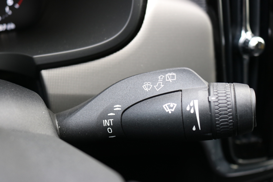 Volvo V90 Cross Country vaihtoauto