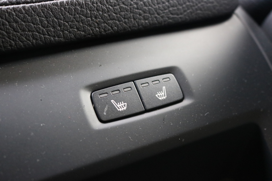 Volvo V90 Cross Country vaihtoauto