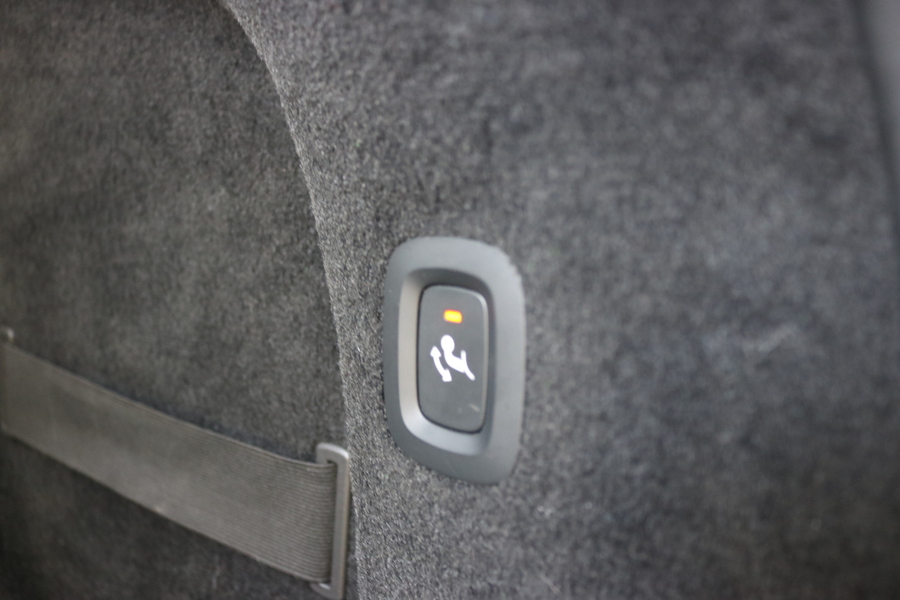 Volvo V90 Cross Country vaihtoauto