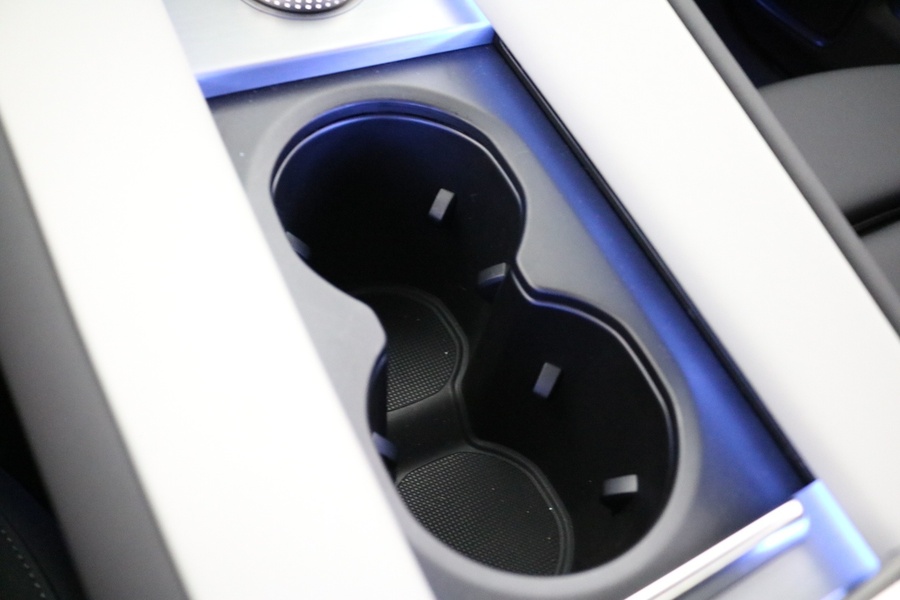 Polestar 4 vaihtoauto