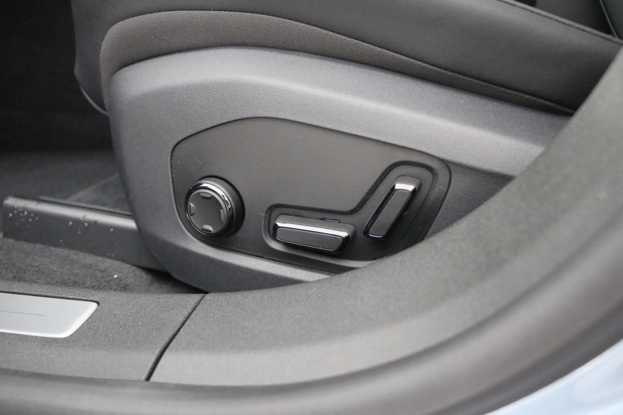 Polestar 4 vaihtoauto