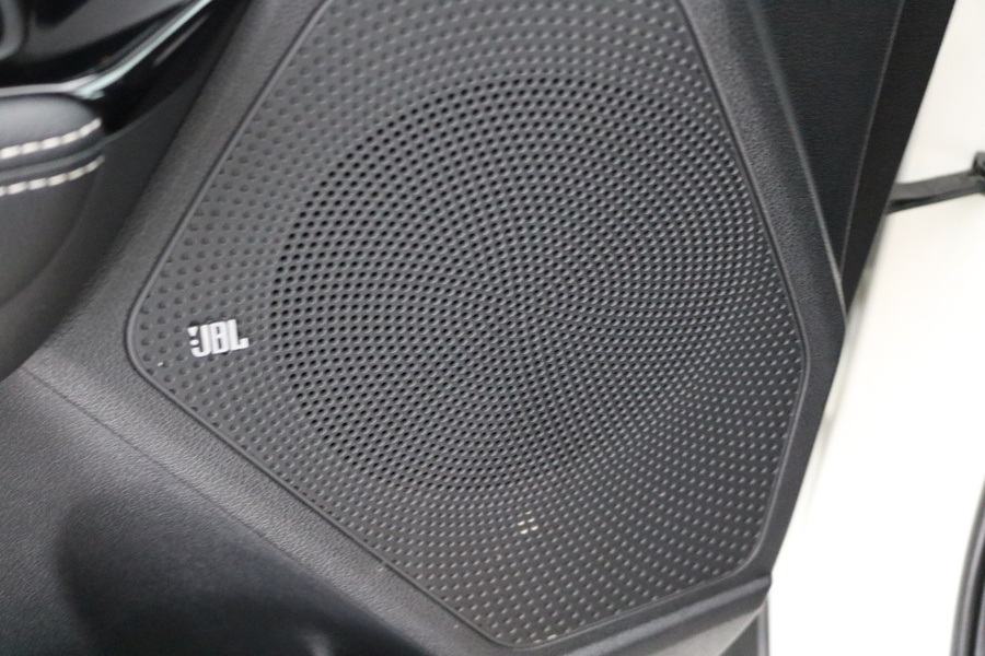 Kia Niro Electric vaihtoauto