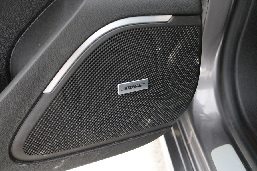 Renault Talisman vaihtoauto