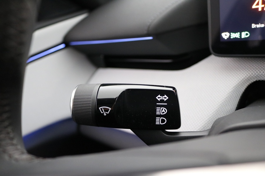 Polestar 4 vaihtoauto