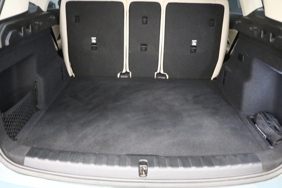 BMW iX1 vaihtoauto
