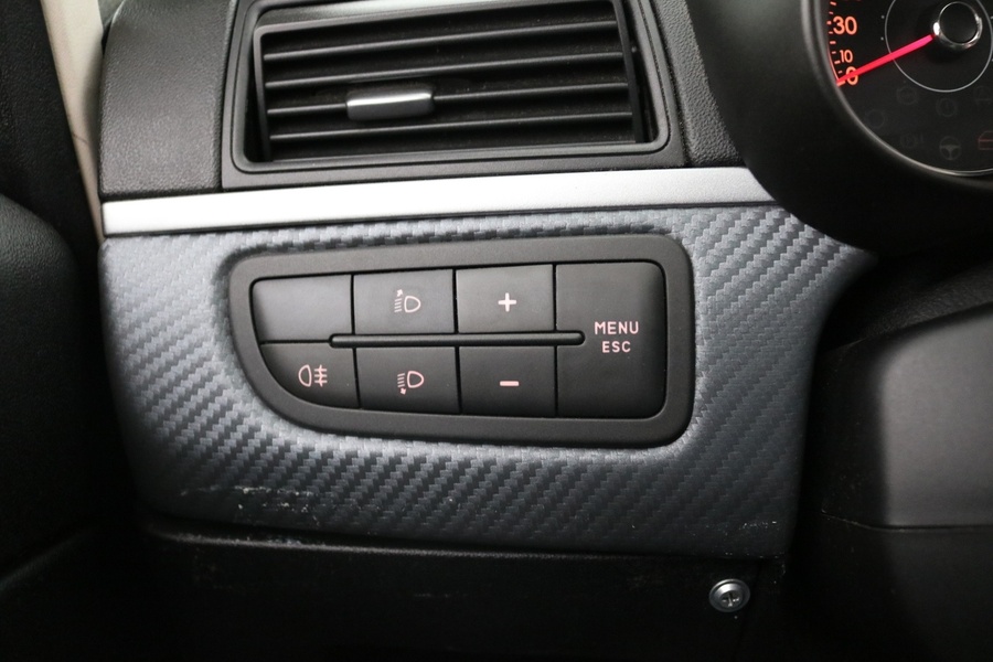 Fiat Grande Punto vaihtoauto