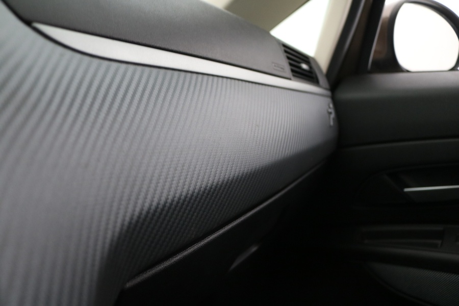 Fiat Grande Punto vaihtoauto