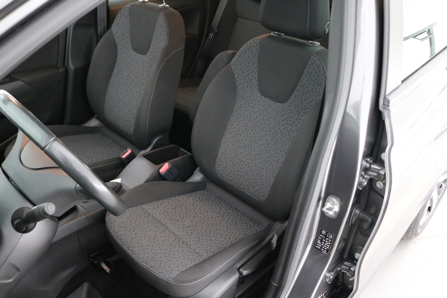 Opel Crossland vaihtoauto